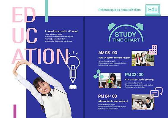 PSD 템플릿 편집 학생 표지디자인 북디자인 출판디자인 여자 교육 남자 교복 내지 리플렛 북커버 교실 학교 청소년 수업 실험 웃음 팜플렛 여러명 상반신 친구 스쿨라이프 한국인 청소년교육 기지개 십대만 이미지템플릿 라이프스타일 옷 다수 관계 모션 표정 사람 동양인 파일형식