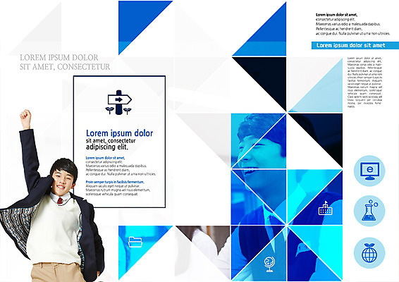 PSD 템플릿 편집 학생 표지디자인 북디자인 출판디자인 교육 남자 교복 내지 리플렛 북커버 청소년 웃음 팜플렛 상반신 두명 점프 한국인 청소년교육 이미지템플릿 옷 모션 표정 사람 동양인 파일형식