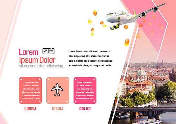 PSD 템플릿 편집 표지디자인 북디자인 출판디자인 내지 리플렛 해외여행 북커버 서양건축 비행기 팜플렛 사람없음 관광지 강 도시 유람선 이미지템플릿 해외 여행 배_교통 해외건축 항공교통 대중교통 파일형식