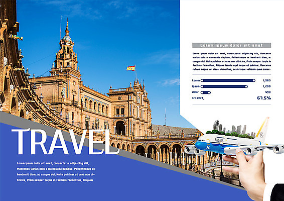 PSD 구름 템플릿 편집 표지디자인 북디자인 손 출판디자인 내지 리플렛 해외여행 여행 북커버 서양건축 하늘 비행기 한손 한명 팜플렛 신체부위 관광지 이미지템플릿 자연요소 1 해외 해외건축 항공교통 대중교통 사람 파일형식