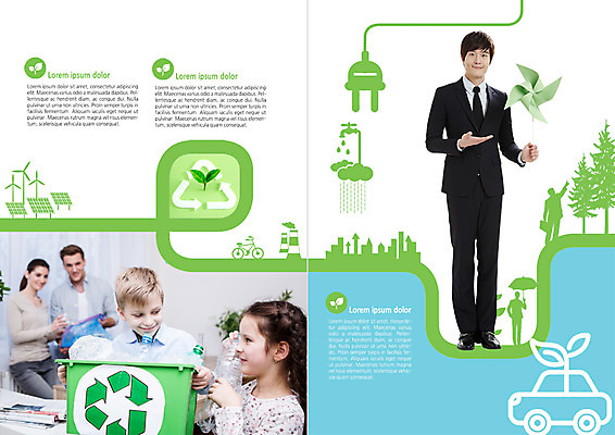 PSD 서양인 나무 템플릿 편집 표지디자인 북디자인 출판디자인 여자 남자 화살표 내지 어린이 리플렛 북커버 자동차 팜플렛 여러명 20대 성인 30대 자연보호 그린캠페인 자전거 재활용 한국인 그린에너지 풍력에너지 플러그 전기에너지 바람개비 분리수거 페트병 집열판 분리수거함 이미지템플릿 외국인 식물 육상교통 캠페인 다수 자연 사람 동양인 청년 장년 바이크 에너지 보호 친환경 태양에너지 수거함 병_담는 파일형식