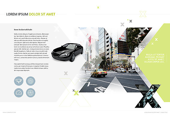 PSD 템플릿 편집 표지디자인 북디자인 출판디자인 내지 도로 리플렛 북커버 자동차 빌딩 팜플렛 여러명 도시풍경 도시 보행자 이미지템플릿 길 육상교통 다수 교통시설 사람 풍경 건물 파일형식