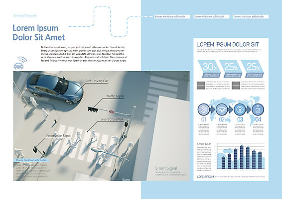 PSD 템플릿 편집 표지디자인 북디자인 출판디자인 내지 도로 리플렛 교통 세계지도 북커버 자동차 그래프 팜플렛 여러명 운전 보행자 횡단보도 교통신호 홀로그램 교통상황 4차산업 이미지템플릿 산업 길 육상교통 다수 지도 교통시설 모션 사람 세계 보행로 파일형식