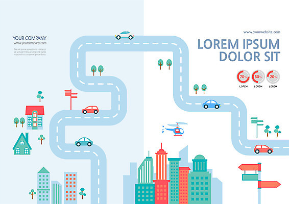 PSD 템플릿 편집 표지디자인 북디자인 출판디자인 표지 도로 리플렛 북커버 자동차 빌딩 팜플렛 사람없음 표지판 구조헬기 이미지템플릿 길 육상교통 교통시설 알림판 건물 헬리콥터 파일형식