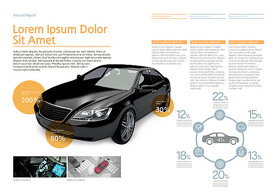 PSD 템플릿 편집 표지디자인 북디자인 출판디자인 남자 내지 도로 리플렛 북커버 자동차 한명 팜플렛 20대 성인 운전 한국인 횡단보도 센서 홀로그램 이미지템플릿 1 길 육상교통 교통시설 모션 사람 동양인 청년 보행로 파일형식