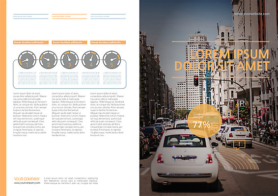 PSD 템플릿 편집 해외풍경 표지디자인 북디자인 출판디자인 표지 도로 리플렛 북커버 자동차 빌딩 팜플렛 여러명 도시풍경 도시 계기판 이미지템플릿 해외 길 육상교통 다수 교통시설 사람 풍경 건물 파일형식