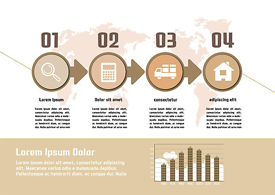 PSD 템플릿 편집 표지디자인 북디자인 출판디자인 화살표 내지 리플렛 세계지도 북커버 비즈니스 돋보기 부동산 그래프 팜플렛 사람없음 트럭 계산기 집모양 이미지템플릿 모양 지도 자동차 문구용품 세계 장비 재산 파일형식