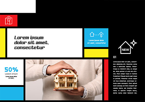 PSD 템플릿 편집 표지디자인 북디자인 손 출판디자인 남자 내지 리플렛 북커버 부동산 주택 한명 들기 팜플렛 신체부위 모형 양손 건축모형 감싸기 이미지템플릿 1 모션 사람 건물 재산 파일형식