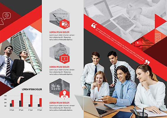 PSD 서양인 템플릿 편집 표지디자인 북디자인 출판디자인 여자 남자 내지 리플렛 북커버 비즈니스 회의 웃음 빌딩 팜플렛 여러명 20대 성인 노트북 태블릿 비즈니스맨 비즈니스우먼 이미지템플릿 외국인 다수 표정 사람 청년 건물 전자제품 스마트기기 직장인 파일형식