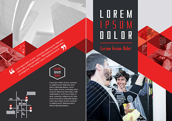 PSD 서양인 템플릿 편집 표지디자인 북디자인 출판디자인 여자 표지 남자 리플렛 북커버 비즈니스 회의 웃음 빌딩 팜플렛 상반신 성인 비즈니스맨 비즈니스우먼 약도 이미지템플릿 외국인 지도 표정 사람 건물 직장인 파일형식