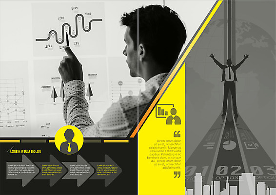 PSD 서양인 템플릿 편집 표지디자인 북디자인 출판디자인 남자 내지 지구 리플렛 북커버 비즈니스 그래프 한명 팜플렛 20대 성인 글로벌비즈니스 비즈니스맨 이미지템플릿 외국인 1 사람 청년 글로벌 직장인 파일형식