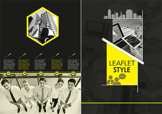 PSD 서양인 템플릿 편집 표지디자인 북디자인 출판디자인 여자 표지 남자 리플렛 북커버 비즈니스 빌딩 팜플렛 여러명 20대 성인 노트북 태블릿 비즈니스맨 비즈니스우먼 이미지템플릿 외국인 다수 사람 청년 건물 전자제품 스마트기기 직장인 파일형식