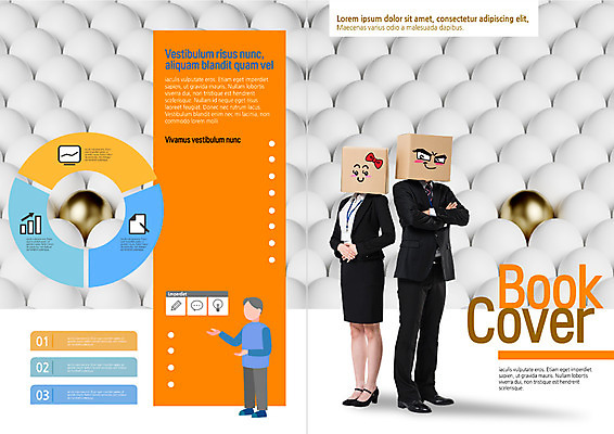 전신 PSD 템플릿 편집 표지디자인 북디자인 출판디자인 여자 표지 남자 리플렛 북커버 비즈니스 서기 팜플렛 성인 세명 상자 팔짱 비즈니스맨 비즈니스우먼 황금알 이미지템플릿 모션 사람 알 직장인 파일형식