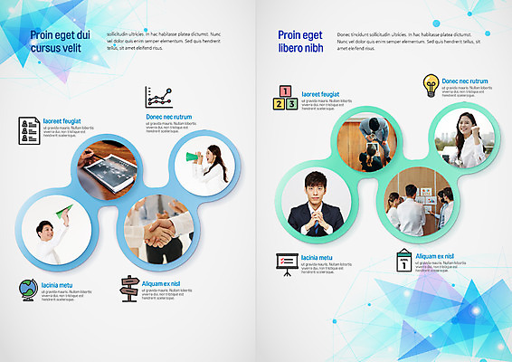 PSD 서양인 템플릿 편집 표지디자인 북디자인 출판디자인 여자 남자 내지 리플렛 북커버 비즈니스 전구 회의 악수 협상 팜플렛 여러명 상반신 20대 성인 지구본 파이팅 확성기 외침 한국인 비즈니스맨 비즈니스우먼 종이비행기 폴리곤 이미지템플릿 외국인 다수 모션 사람 동양인 손짓 청년 소리 직장인 종이접기 파일형식