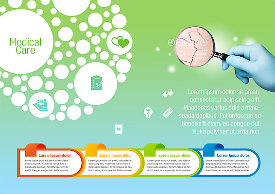 PSD 템플릿 편집 표지디자인 북디자인 손 출판디자인 내지 리플렛 북커버 의학 돋보기 한손 한명 팜플렛 신체부위 하트 균열 수술장갑 서류판 이미지템플릿 모양 1 장갑 모션 사람 사무용품 파일형식