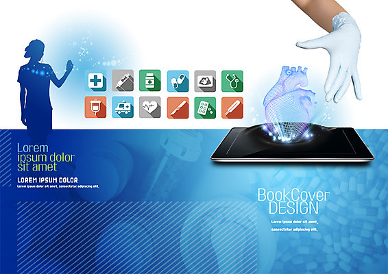 PSD 템플릿 편집 표지디자인 북디자인 손 출판디자인 표지 실루엣 리플렛 북커버 의학 청진기 한손 주사기 팜플렛 두명 신체부위 태블릿 알약 심장 온도계 체온계 구급차 링거 스마트 수술장갑 막자사발 메스 이미지템플릿 장갑 컨셉 의료기기 자동차 촬영기법 사람 전자제품 스마트기기 약 장기_의학 사발 수술도구 파일형식