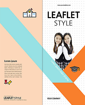 PSD 템플릿 편집 학생 표지디자인 북디자인 출판디자인 여자 교육 표지 교복 리플렛 2단접지 북커버 학사모 학교 청소년 웃음 팜플렛 상반신 두명 옆모습 친구 팔짱 한국인 등맞대기 청소년교육 십대여자만 이미지템플릿 모자_잡화 옷 뷰포인트 졸업 관계 모션 표정 사람 동양인 여자만 십대만 파일형식