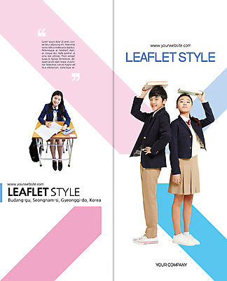 전신 PSD 템플릿 편집 학생 표지디자인 북디자인 출판디자인 여자 교육 표지 남자 교복 리플렛 2단접지 북커버 청소년 서기 앉기 팜플렛 책 세명 한국인 청소년교육 책상 머리위 이미지템플릿 옷 가구 모션 사람 동양인 파일형식