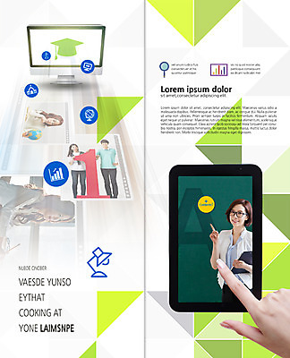 PSD 템플릿 편집 학생 표지디자인 북디자인 손 출판디자인 여자 교육 남자 내지 리플렛 2단접지 북커버 학사모 청소년 한손 팜플렛 여러명 20대 성인 신체부위 30대 태블릿 모니터 교사 한국인 청소년교육 온라인강의 이미지템플릿 직업 모자_잡화 다수 졸업 사람 동양인 청년 장년 전자제품 스마트기기 컴퓨터 강의 파일형식 언택트