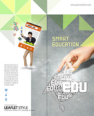 PSD 템플릿 편집 학생 표지디자인 북디자인 손 출판디자인 교육 표지 남자 교복 리플렛 2단접지 북커버 학사모 청소년 한손 서기 팜플렛 두명 신체부위 한국인 스마트 청소년교육 학생증 이미지템플릿 모자_잡화 옷 컨셉 졸업 모션 사람 동양인 카드 파일형식