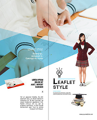 PSD 템플릿 편집 학생 표지디자인 북디자인 손 출판디자인 여자 교육 표지 교복 리플렛 2단접지 북커버 학사모 청소년 교재 한손 서기 웃음 팜플렛 여러명 신체부위 책 수능 한국인 달력 가리킴 최고 청소년교육 찹쌀떡 이미지템플릿 모자_잡화 옷 다수 졸업 모션 떡 표정 사람 동양인 손짓 시험 파일형식