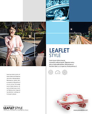 PSD 템플릿 편집 표지디자인 북디자인 출판디자인 여자 표지 남자 도로 리플렛 지폐 2단접지 북커버 자동차 팜플렛 성인 세명 30대 외침 운전 한국인 교통사고 보험 자동차보험 접촉사고 이미지템플릿 길 육상교통 돈 교통시설 모션 사람 동양인 장년 소리 사건 파일형식