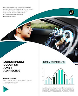 PSD 템플릿 편집 표지디자인 북디자인 출판디자인 남자 내지 리플렛 2단접지 북커버 자동차 그래프 한명 팜플렛 20대 성인 옆모습 운전 한국인 홀로그램 이미지템플릿 1 육상교통 뷰포인트 모션 사람 동양인 청년 파일형식