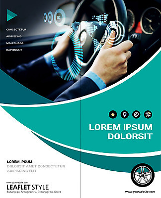 PSD 템플릿 편집 표지디자인 북디자인 손 출판디자인 표지 리플렛 2단접지 북커버 자동차 한명 팜플렛 신체부위 운전 양손 핸들 타이어 홀로그램 이미지템플릿 1 육상교통 모션 사람 파일형식