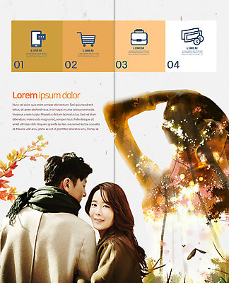 PSD 템플릿 편집 표지디자인 북디자인 커플 출판디자인 여자 남자 내지 리플렛 지폐 2단접지 북커버 가방 캘리그라피 웃음 이벤트 팜플렛 상반신 20대 성인 두명 뒷모습 30대 스마트폰 쇼핑 동전 쇼핑카 한국인 가을 이미지템플릿 잡화 계절 뷰포인트 돈 관계 표정 사람 동양인 청년 장년 핸드폰 스마트기기 카트 파일형식