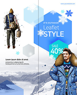 PSD 템플릿 편집 표지디자인 북디자인 출판디자인 표지 남자 리플렛 여행 겨울 2단접지 북커버 산 이벤트 팜플렛 20대 성인 두명 뒷모습 세일 카메라 눈 크로스백 패딩 이미지템플릿 자연요소 계절 뷰포인트 가방 날씨 사람 청년 전자제품 점퍼 파일형식