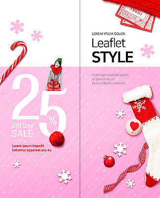 PSD 템플릿 편집 표지디자인 북디자인 출판디자인 여자 표지 리플렛 크리스마스 겨울 2단접지 북커버 한명 이벤트 팜플렛 상반신 20대 성인 선물상자 세일 쿠키 장식볼 한국인 하트 털실 크리스마스양말 지팡이사탕 이미지템플릿 모양 1 계절 기념일 크리스마스장식 디저트 양말 사탕 선물 사람 동양인 청년 장식 상자 실 파일형식