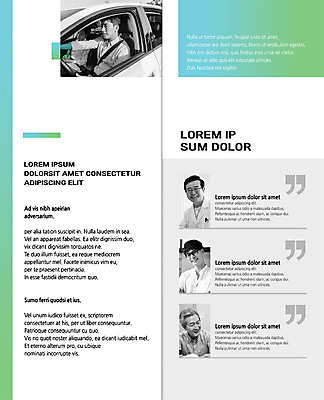 PSD 템플릿 편집 표지디자인 북디자인 출판디자인 여자 노년 남자 내지 리플렛 2단접지 북커버 자동차 웃음 팜플렛 여러명 성인 운전 한국인 이미지템플릿 육상교통 다수 모션 표정 사람 동양인 파일형식