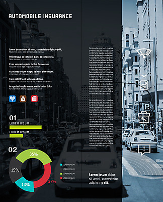 PSD 템플릿 편집 표지디자인 북디자인 출판디자인 내지 도로 리플렛 2단접지 북커버 자동차 그래프 빌딩 팜플렛 사람없음 도시풍경 도시 이미지템플릿 길 육상교통 교통시설 풍경 건물 파일형식