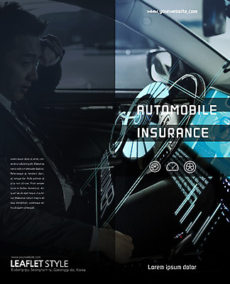 PSD 템플릿 편집 표지디자인 북디자인 출판디자인 표지 남자 리플렛 2단접지 북커버 자동차 한명 팜플렛 20대 성인 옆모습 운전 한국인 비즈니스맨 자동차보험 홀로그램 이미지템플릿 1 육상교통 뷰포인트 비즈니스 모션 사람 동양인 청년 직장인 보험 파일형식