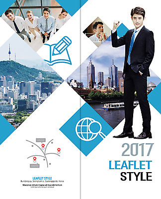 PSD 서양인 템플릿 편집 표지디자인 북디자인 출판디자인 여자 표지 남자 리플렛 2단접지 북커버 비즈니스 산 웃음 빌딩 팜플렛 여러명 20대 성인 강 지구본 파이팅 한국인 비즈니스맨 비즈니스우먼 유람선 약도 이미지템플릿 외국인 다수 지도 배_교통 모션 표정 사람 동양인 청년 건물 직장인 파일형식