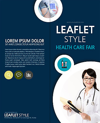 PSD 템플릿 편집 표지디자인 북디자인 손 출판디자인 여자 표지 안경 리플렛 2단접지 북커버 의학 청진기 팜플렛 상반신 성인 신체부위 세명 30대 한국인 의사 혈압계 서류판 혈압측정 이미지템플릿 잡화 의료기기 사람 동양인 장년 사무용품 의료진 측정 혈압 파일형식