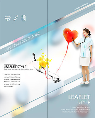 전신 PSD 템플릿 편집 표지디자인 북디자인 출판디자인 여자 표지 리플렛 2단접지 북커버 캘리그라피 의학 청진기 한명 서기 팜플렛 20대 성인 한국인 간호사 하트 혈액 팔 헌혈 수혈 이미지템플릿 모양 1 캠페인 의료기기 모션 사람 동양인 청년 신체부위 치료 의료진 봉사 파일형식