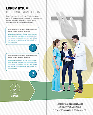 전신 PSD 서양인 템플릿 편집 표지디자인 북디자인 손 출판디자인 여자 남자 내지 리플렛 2단접지 북커버 의학 한손 서기 동양인 팜플렛 여러명 20대 성인 신체부위 의사 수술복 서류판 이미지템플릿 외국인 다수 모션 사람 인종 청년 사무용품 의료진 가운 파일형식