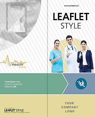 PSD 서양인 템플릿 편집 표지디자인 북디자인 손 출판디자인 여자 표지 남자 리플렛 2단접지 북커버 의학 한손 웃음 동양인 팜플렛 여러명 상반신 20대 성인 신체부위 의사 최고 모래시계 수술복 이미지템플릿 외국인 모래 시계 다수 표정 사람 인종 청년 의료진 가운 파일형식