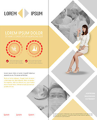 PSD 템플릿 편집 표지디자인 북디자인 출판디자인 여자 노년 남자 내지 리플렛 50대 2단접지 북커버 의학 마스크 웃음 앉기 팜플렛 여러명 20대 성인 한국인 의사 60대 OK 이미지템플릿 중년 다수 모션 표정 사람 동양인 손짓 청년 의료진 파일형식