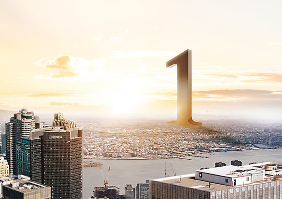 PSD 구름 편집이미지 1 바다 비즈니스 하늘 빌딩 사람없음 노을 도시 이미지편집 자연요소 건물 파일형식