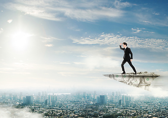 전신 PSD 구름 편집이미지 남자 지폐 비즈니스 하늘 한명 서기 빌딩 20대 성인 옆모습 금융 달러 한국인 관찰 도시 비즈니스맨 종이비행기 이미지편집 자연요소 1 뷰포인트 돈 모션 사람 동양인 청년 건물 경제 직장인 종이접기 파일형식