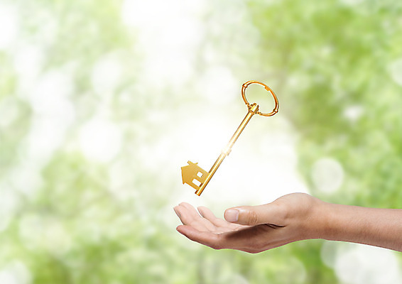 PSD 편집이미지 손 비즈니스 열쇠 부동산 한손 신체부위 이미지편집 사람 재산 파일형식