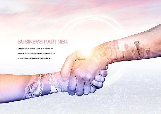 PSD 서양인 구름 편집이미지 손 여자 남자 비즈니스 하늘 악수 한손 협상 빌딩 여러명 20대 성인 신체부위 노을 도시 비즈니스맨 비즈니스우먼 이미지편집 자연요소 외국인 다수 사람 손짓 청년 건물 직장인 파일형식