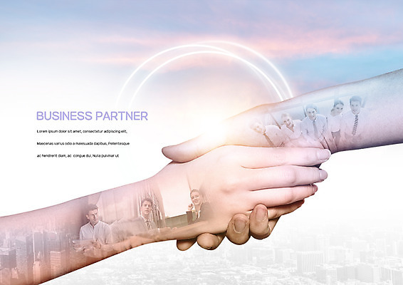 PSD 서양인 구름 편집이미지 손 여자 남자 비즈니스 하늘 악수 한손 협상 빌딩 여러명 20대 성인 신체부위 노을 도시 비즈니스맨 비즈니스우먼 이미지편집 자연요소 외국인 다수 사람 손짓 청년 건물 직장인 파일형식