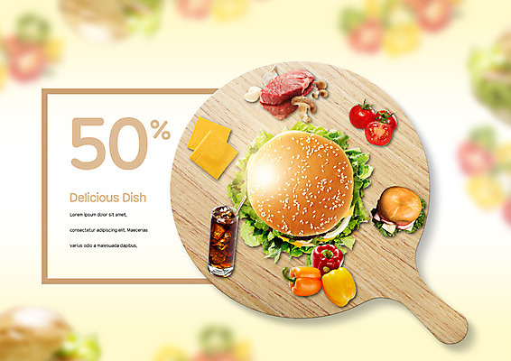 PSD 편집이미지 접시 음식 방울토마토 잔 치즈 파프리카 샌드위치 사람없음 세일 소고기 햄버거 콜라 이미지편집 식기 토마토 채소 유제품 패스트푸드 육류 탄산음료 파일형식