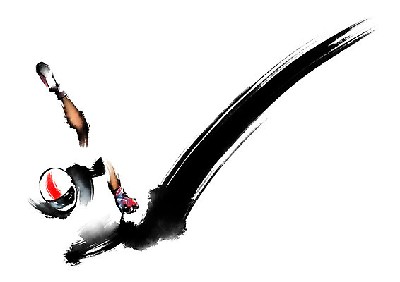 PSD 남자 엎드리기 스포츠 일러스트 캘리그라피 붓터치 겨울스포츠 운동선수 동계올림픽 한명 스켈레톤 스켈레톤선수 국내일러스트 1 올림픽 모션 사람 파일형식