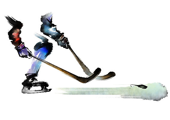 PSD 남자 스포츠 일러스트 캘리그라피 겨울스포츠 운동선수 동계올림픽 한명 다리 아이스하키 하키채 아이스하키선수 퍽 국내일러스트 1 올림픽 사람 신체부위 하키 하키용품 파일형식