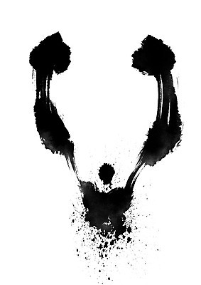 PSD 실루엣 일러스트 캘리그라피 모션 한명 파이팅 국내일러스트 1 촬영기법 사람 파일형식