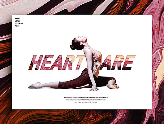 전신 PSD 여자 일러스트 요가 한명 20대 성인 운동 헬스 한국인 패키지 마블링 브랜딩 국내일러스트 1 웰빙 건강 사람 동양인 청년 파일형식